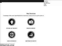 Sites similar to noonescompany.com