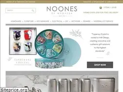 Sites similar to noonesofmaghera.co.uk
