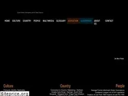 Sites similar to noongarculture.org.au