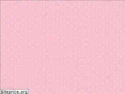 Sites similar to noongningcrossstitch.com
