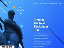 Sites similar to nooor.io
