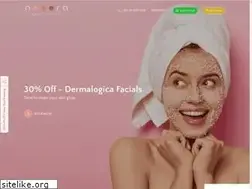 Sites similar to nooora.ae
