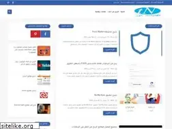 Sites similar to nooortq.blogspot.com