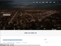 Sites similar to noootown.com