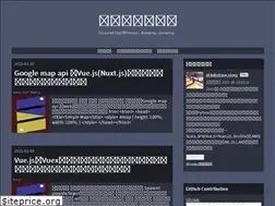Sites similar to nooozui.com