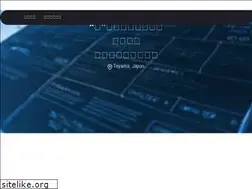 Sites similar to noop.co.jp