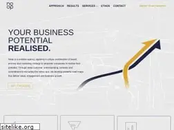 Sites similar to noop.com.au
