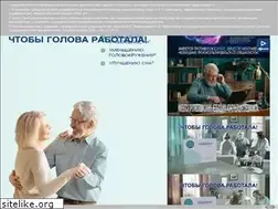 Sites similar to noopept.ru