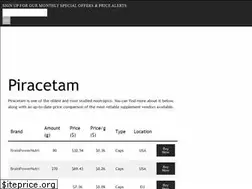 Sites similar to noophound.com