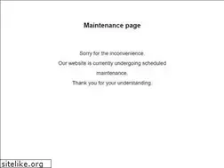 Sites similar to noor-center.ir