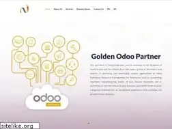 Sites similar to noor-it.com