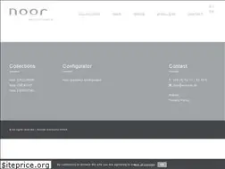 Sites similar to noor-jewels.com