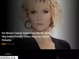 Sites similar to noor-magazine.com