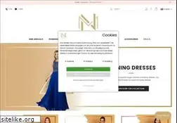 Sites similar to noor-moden.com