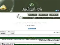 Sites similar to noor-s.site