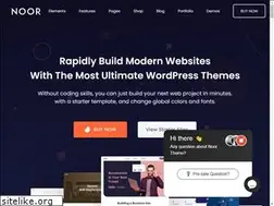 Sites similar to noor.pixeldima.com