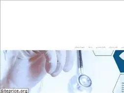 Sites similar to nooradaru.com