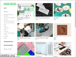 Sites similar to nooraghar.com