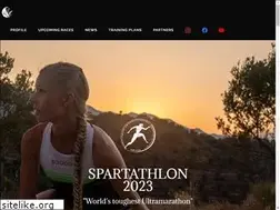 Sites similar to noorahonkala.com