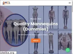 Sites similar to nooramiplastics.com