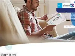 Sites similar to noorandbook.com