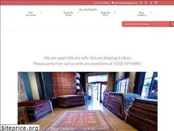 Sites similar to noorandsonsrugs.com