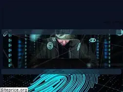 Sites similar to nooranet.com