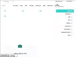 Sites similar to noorano.net