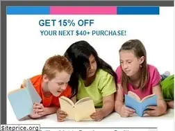 Sites similar to noorart.com