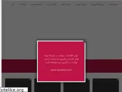 Sites similar to noorasec.com