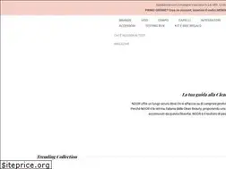 Sites similar to noorbeautyshop.com