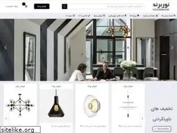 Sites similar to noorbrand.com
