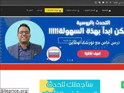 Sites similar to noorchek.com