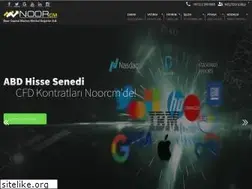 Sites similar to noorcm.com.tr