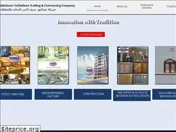 Sites similar to noorco.net