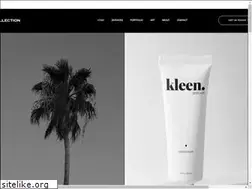 Sites similar to noorcollection.co.za