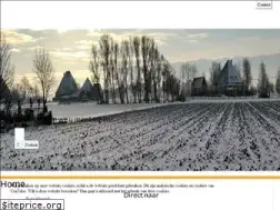Sites similar to noord-holland.nl