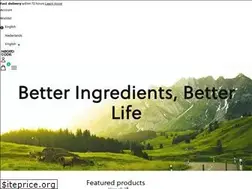Sites similar to noordcode.com