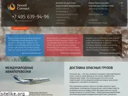 Sites similar to noordconnect.com
