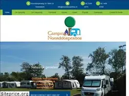 Sites similar to noorddorperbos.nl