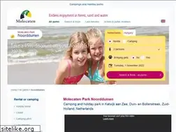 Sites similar to noordduinen.co.uk