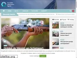 Sites similar to noordelijkeondernemersagenda.nl