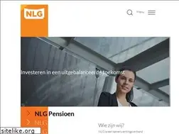 Sites similar to noordeloosgroep.nl