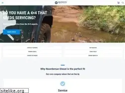 Sites similar to noordeman.com.au