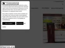 Sites similar to noorderapotheek.nl