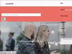 Sites similar to noorderlink.nl