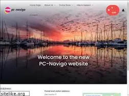 Sites similar to noordersoft.com