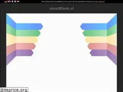 Sites similar to noordflank.nl