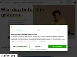 Sites similar to noordhoffuitgevers.nl