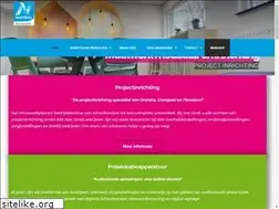 Sites similar to noordhuis.nl